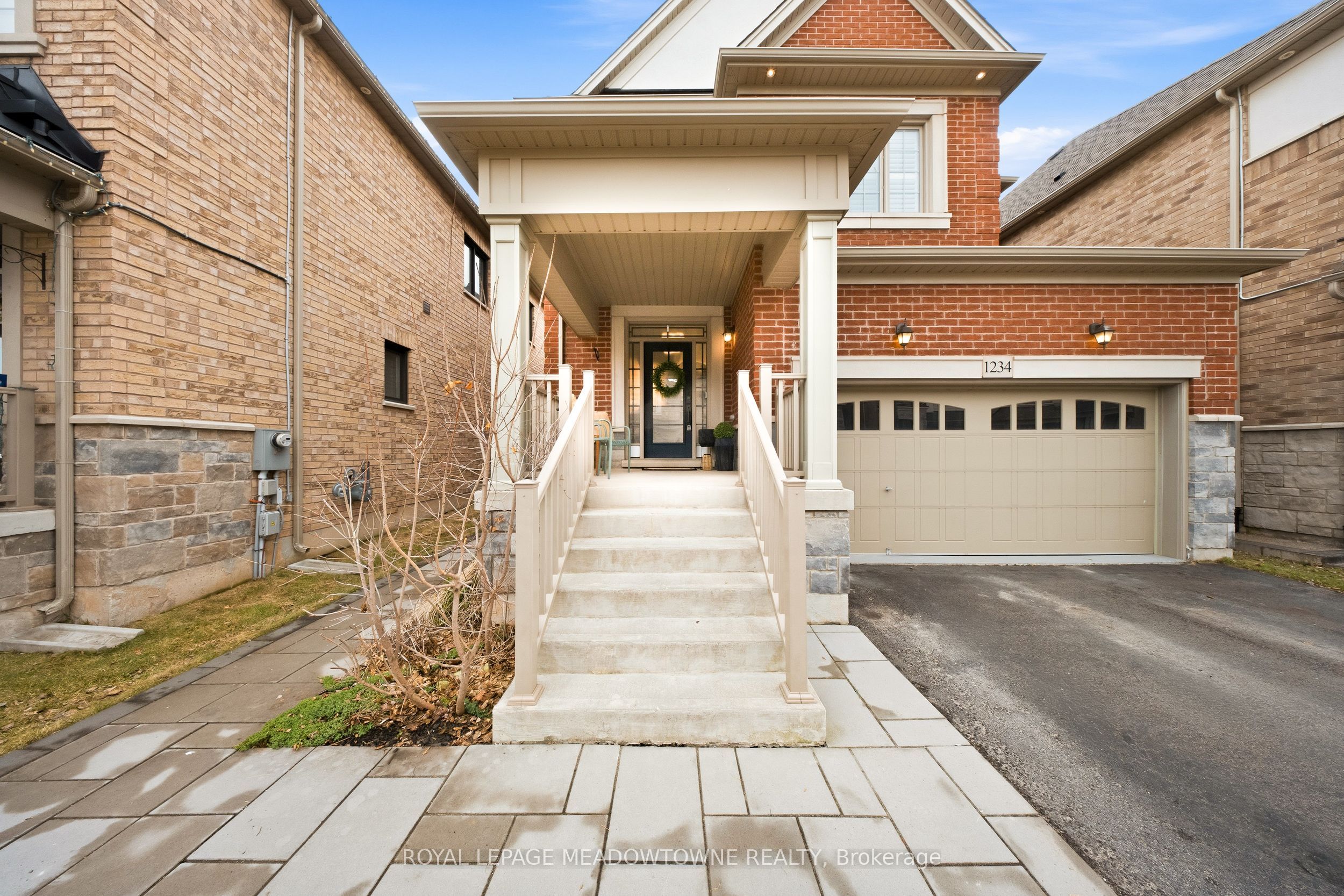 Additional image 5 of 1234 Mcphedran Point, Milton, ON, L9E 1J8