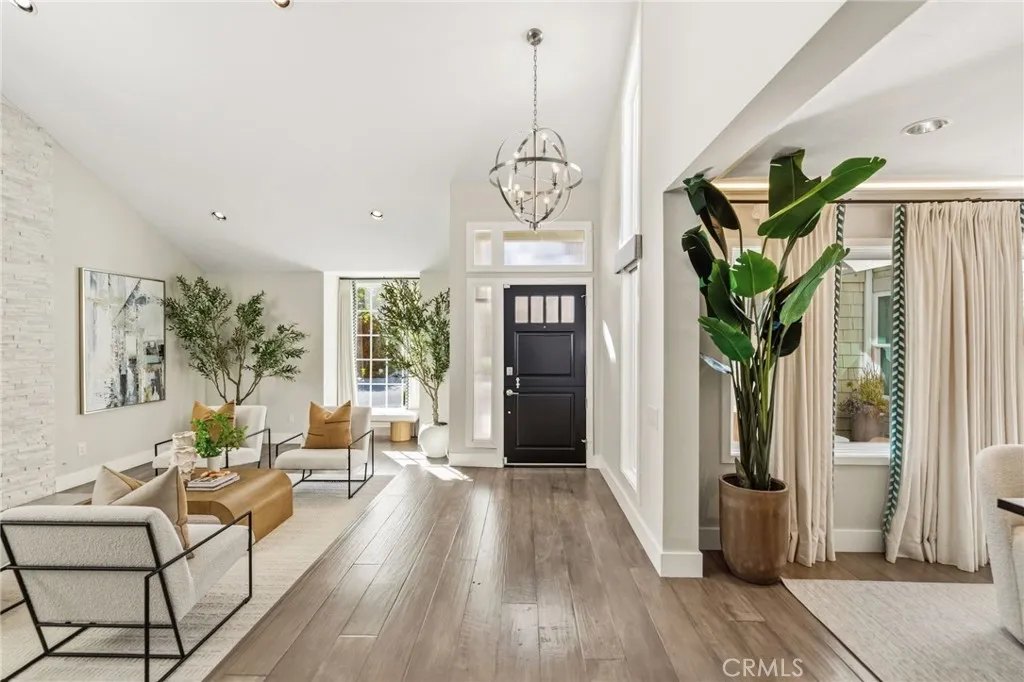 Additional image 99 of 3 Candlebush, Irvine, CA 92603