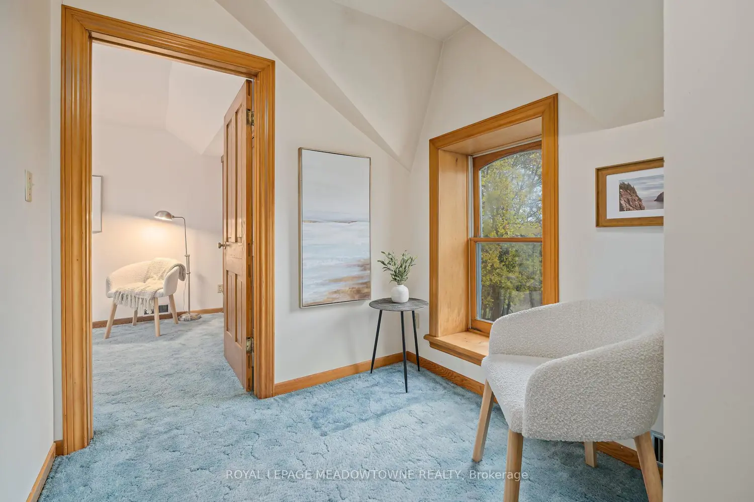 Additional image 14 of 9328 Wellington Rd 50 Road