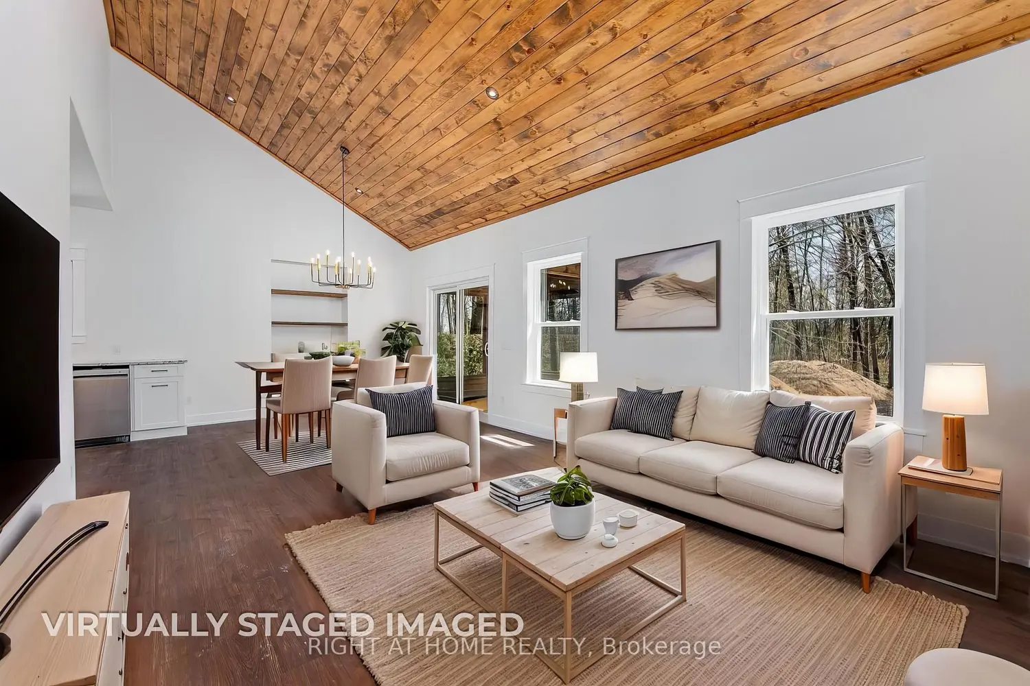 Additional image 7 of 26 Mcleish Drive