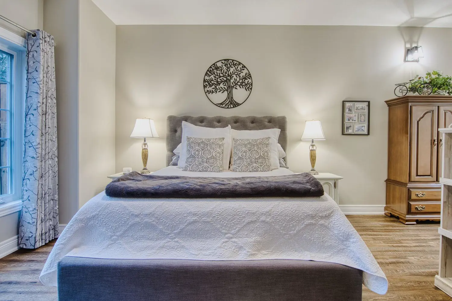 Additional image 7 of 174 Martindale Road Unit #6