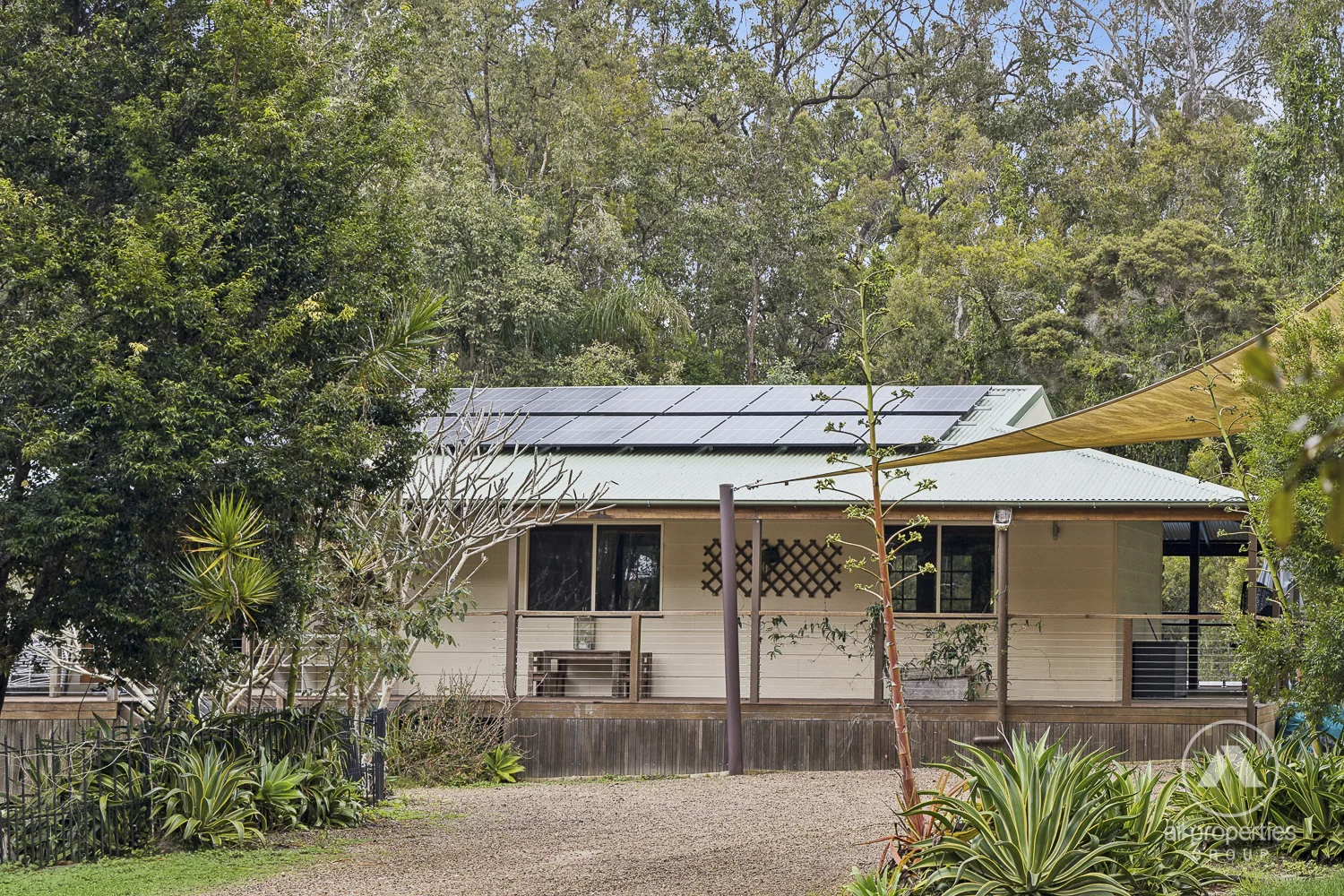 Additional image 24 of 16-28 Cheviot Street, Greenbank QLD 4124