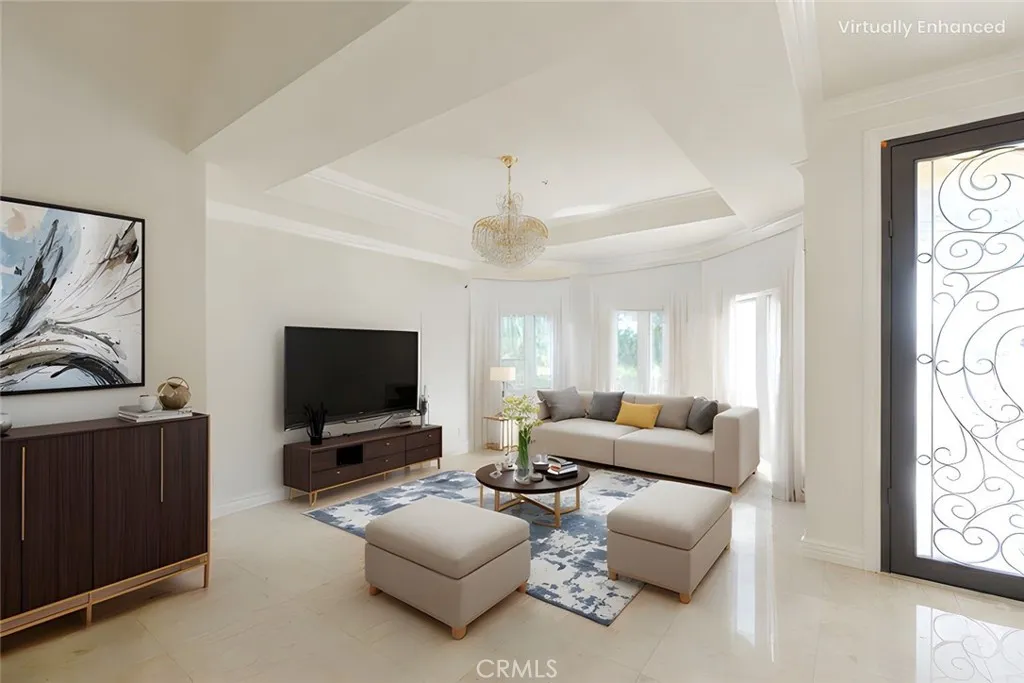 Additional image 6 of 49 W La Sierra Drive, Arcadia, CA 91007