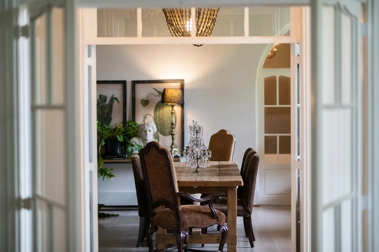 Additional image 8 of 1 Park Lane, Braidwood NSW 2622