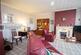 Additional image 3 of Albion Terrace, Saltburn-By-The-Sea