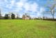 Additional image 24 of Slaughter Hill, Crewe Green, Crewe, Cheshire, CW1