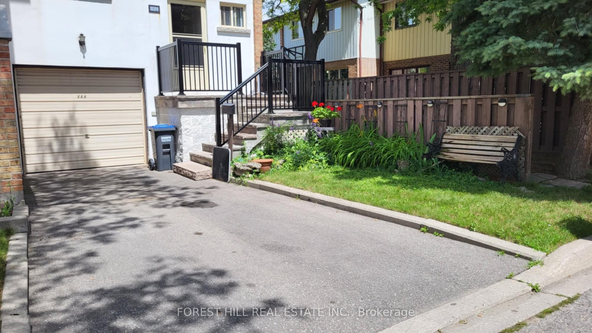 Additional image 3 of 104-104 Baronwood Court, Brampton, ON, L6V 3H7