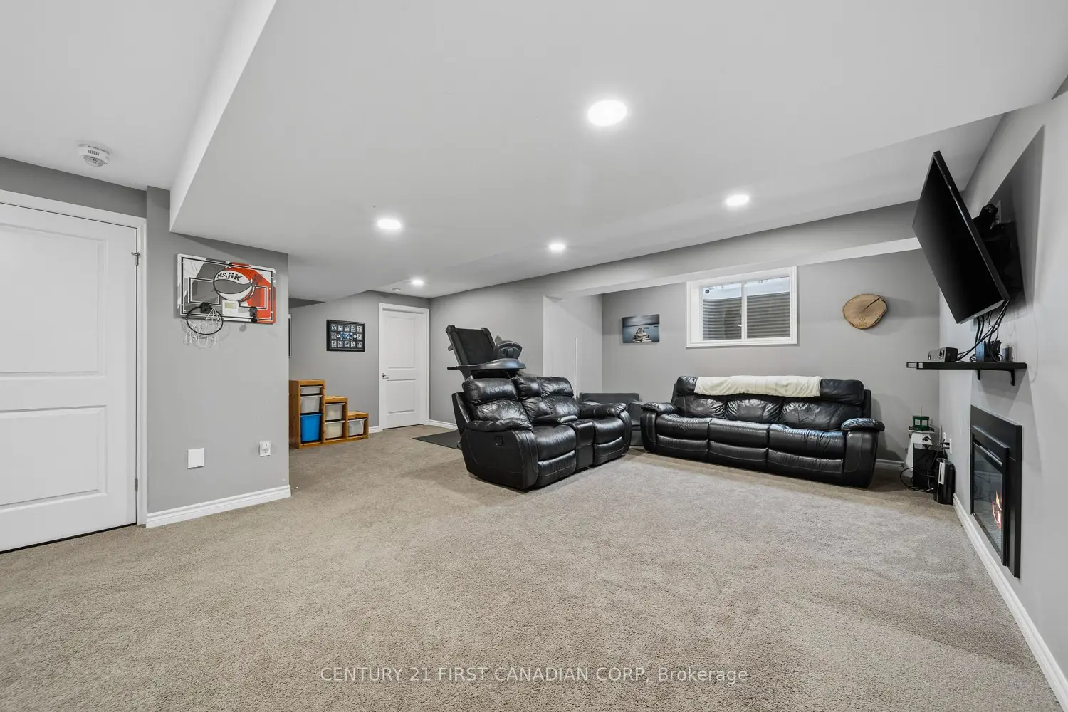 Additional image 17 of 209 Campanale Way