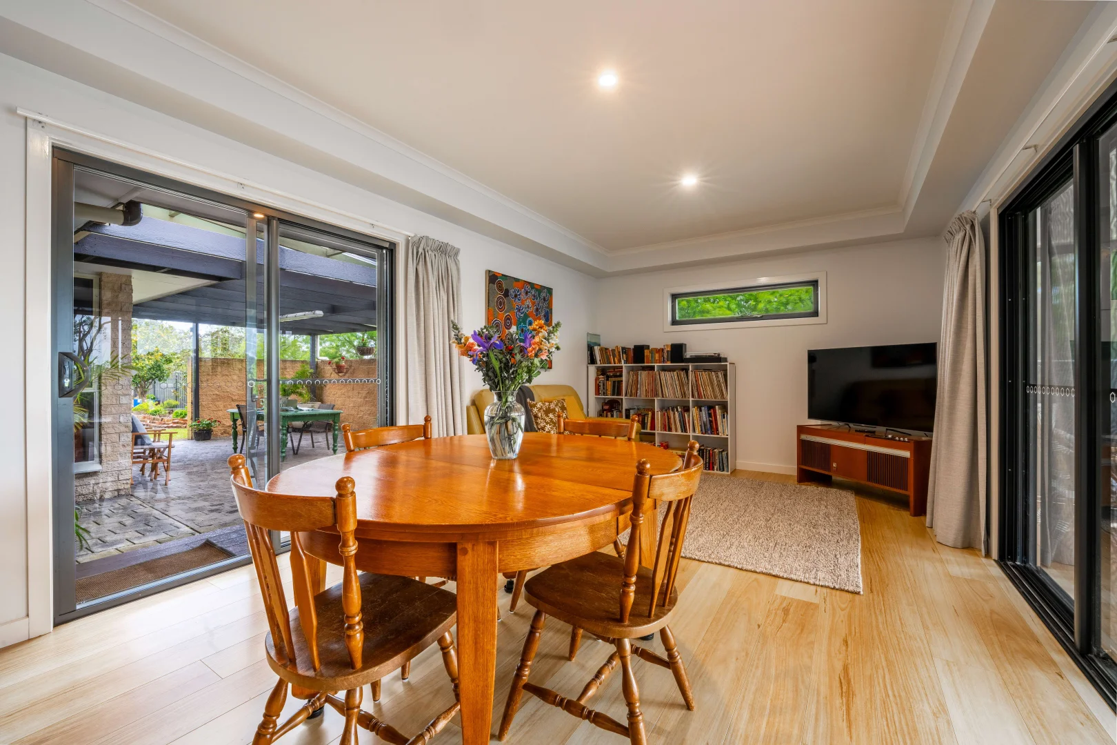 Additional image 6 of 26 Smith Street, Heywood VIC 3304