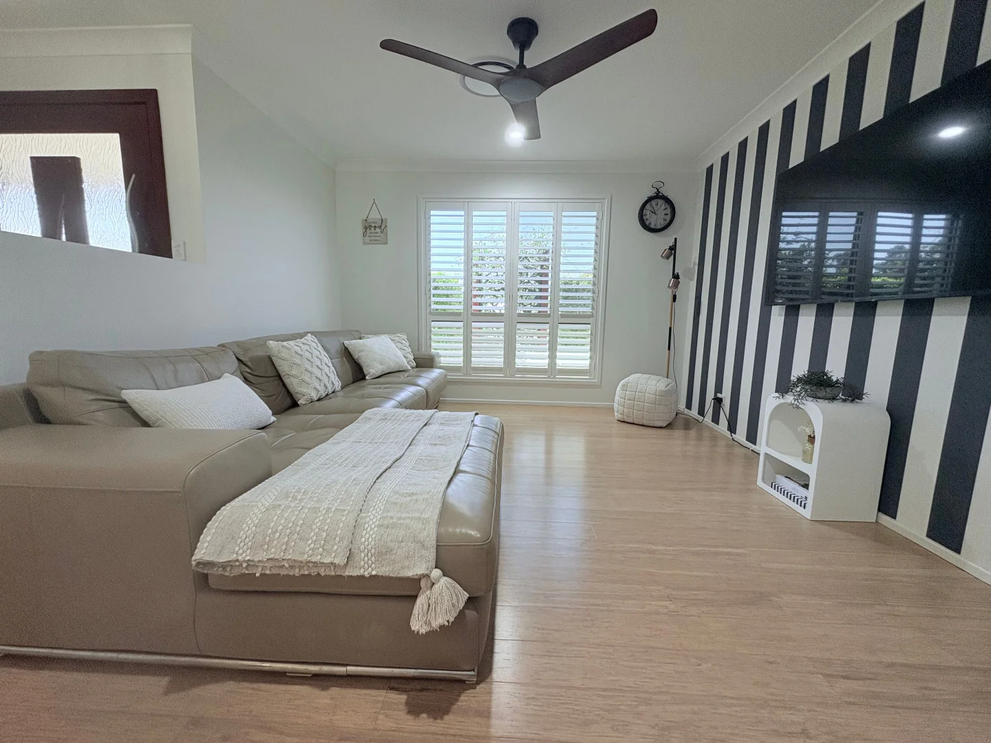 Additional image 4 of 6 Firewheel Place, Narangba QLD 4504