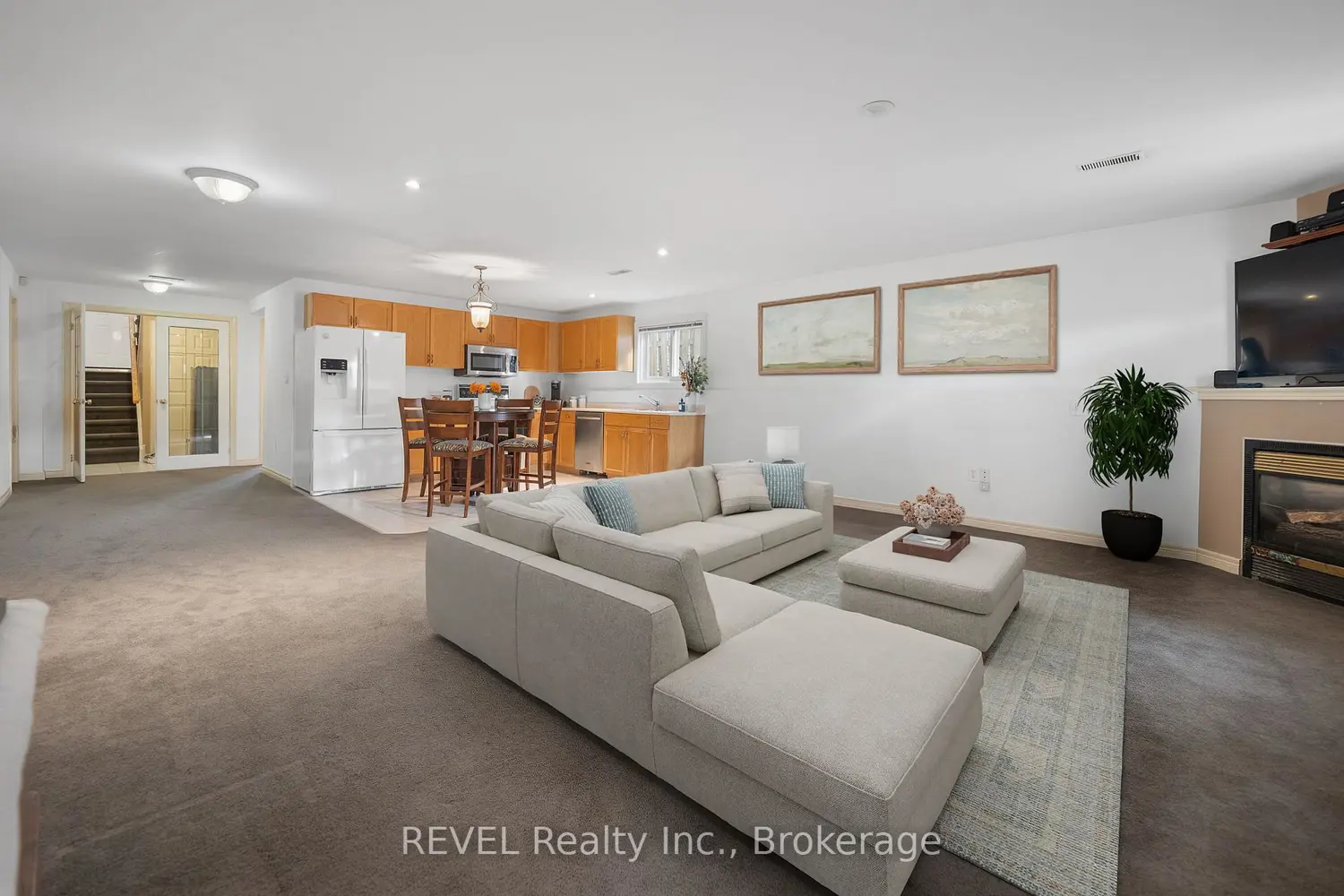 Additional image 10 of 7880 Ascot Circle