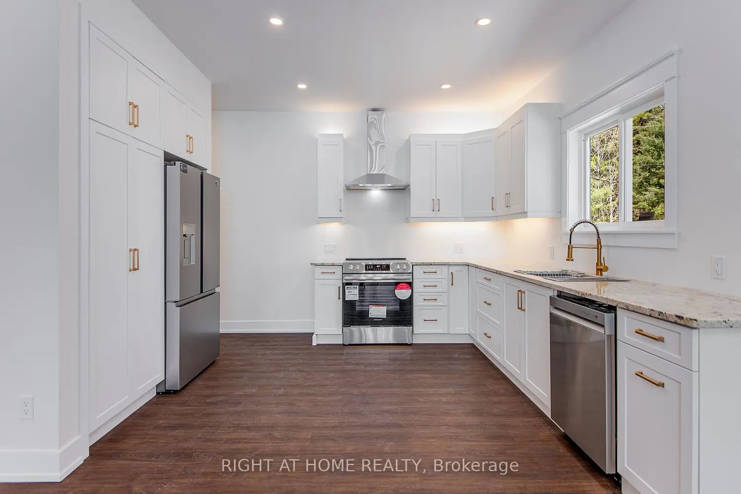 Additional image 3 of 26 Mcleish Drive