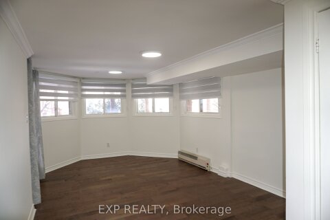 Additional image 8 of Basement-364 Kirby Crescent, Newmarket, ON, L3X 1G8