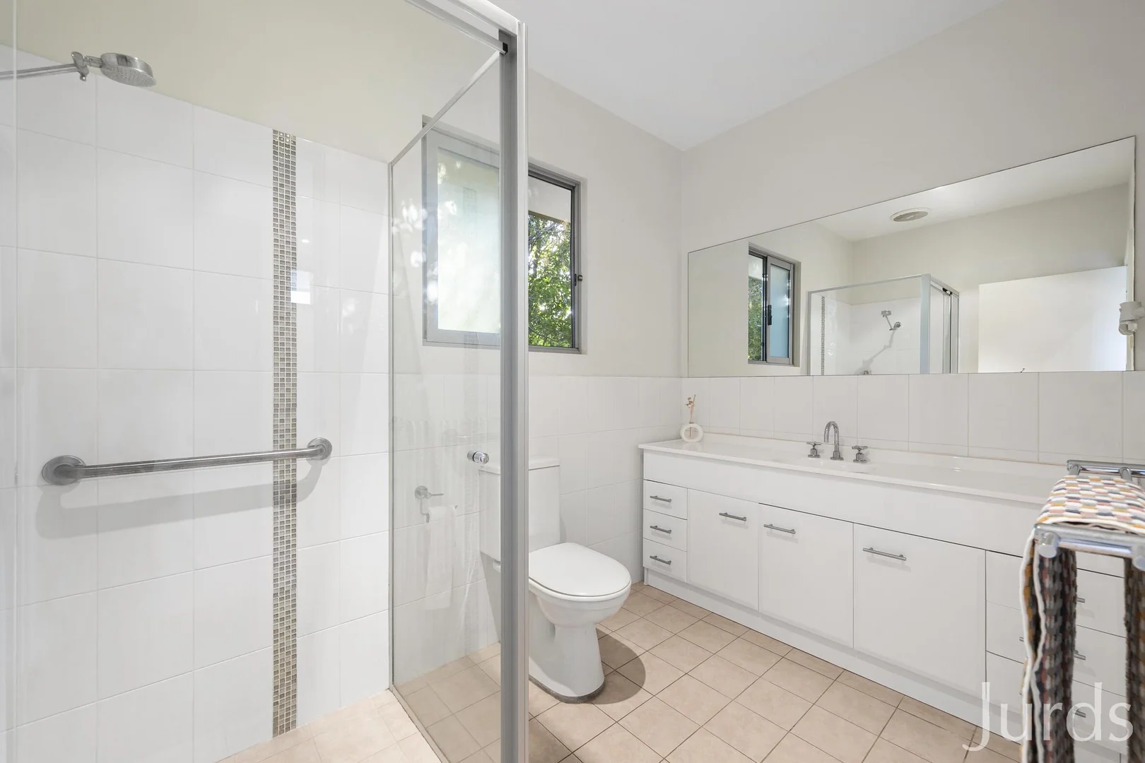 Additional image 25 of 55/2 Oakey Creek Road, Pokolbin NSW 2320