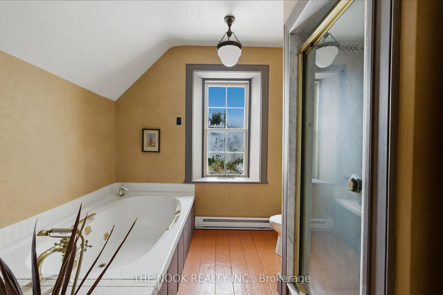 Additional image 16 of 6720 Jewel Road