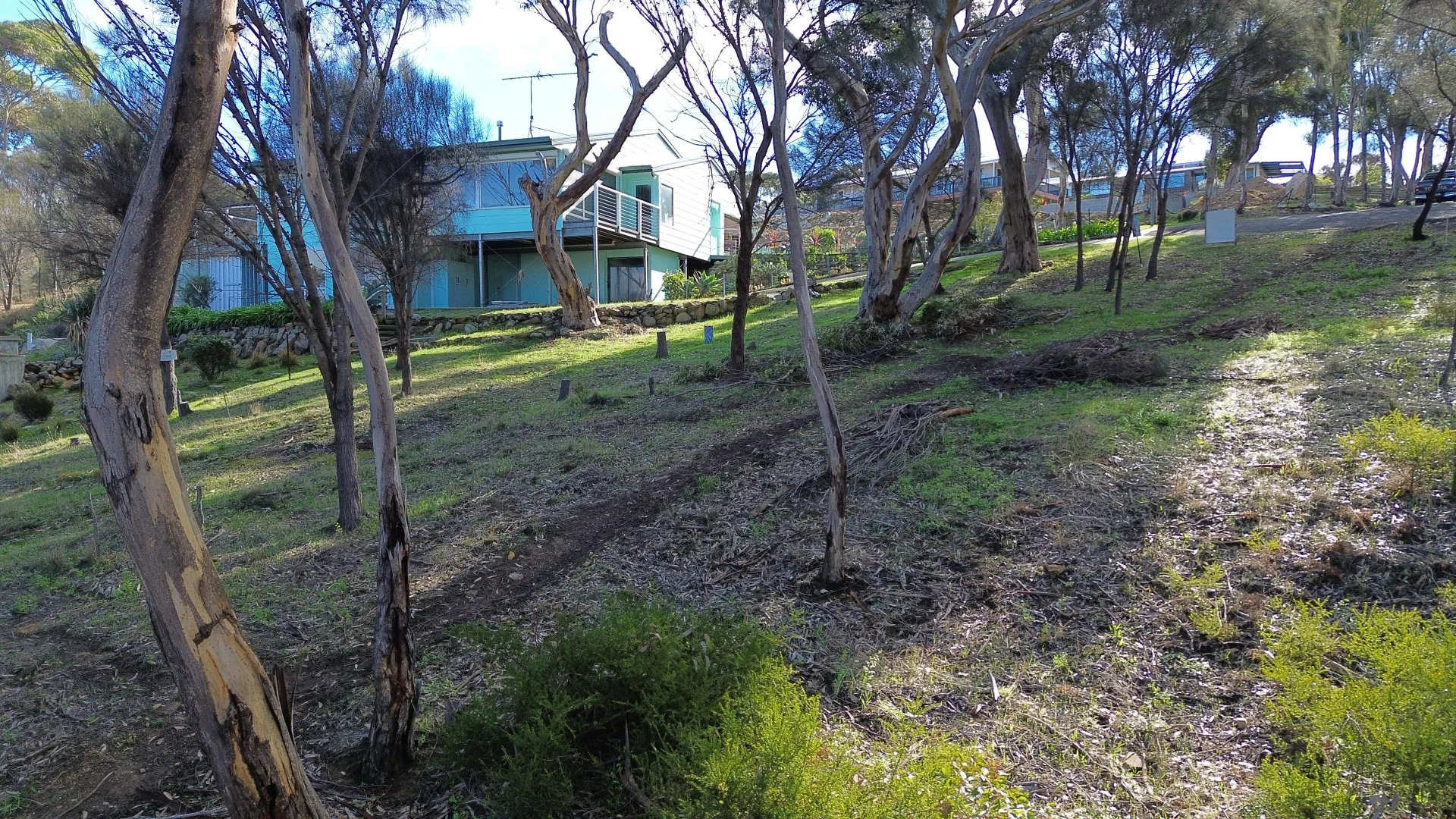 Additional image 7 of 49-51 Falie Court, American River SA 5221