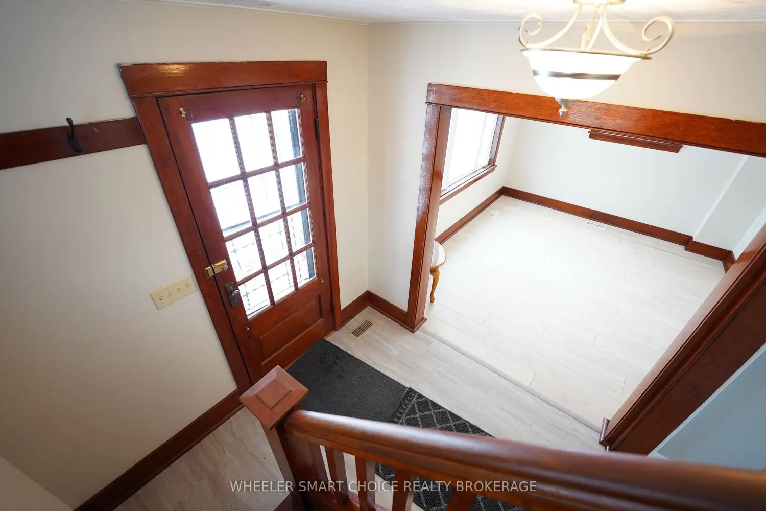 Additional image 12 of 14 Saunders Avenue