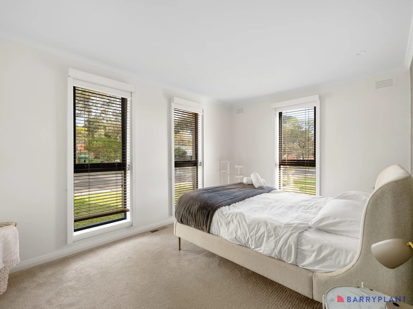 Additional image 17 of 332-334 Church Street, Cowes VIC 3922