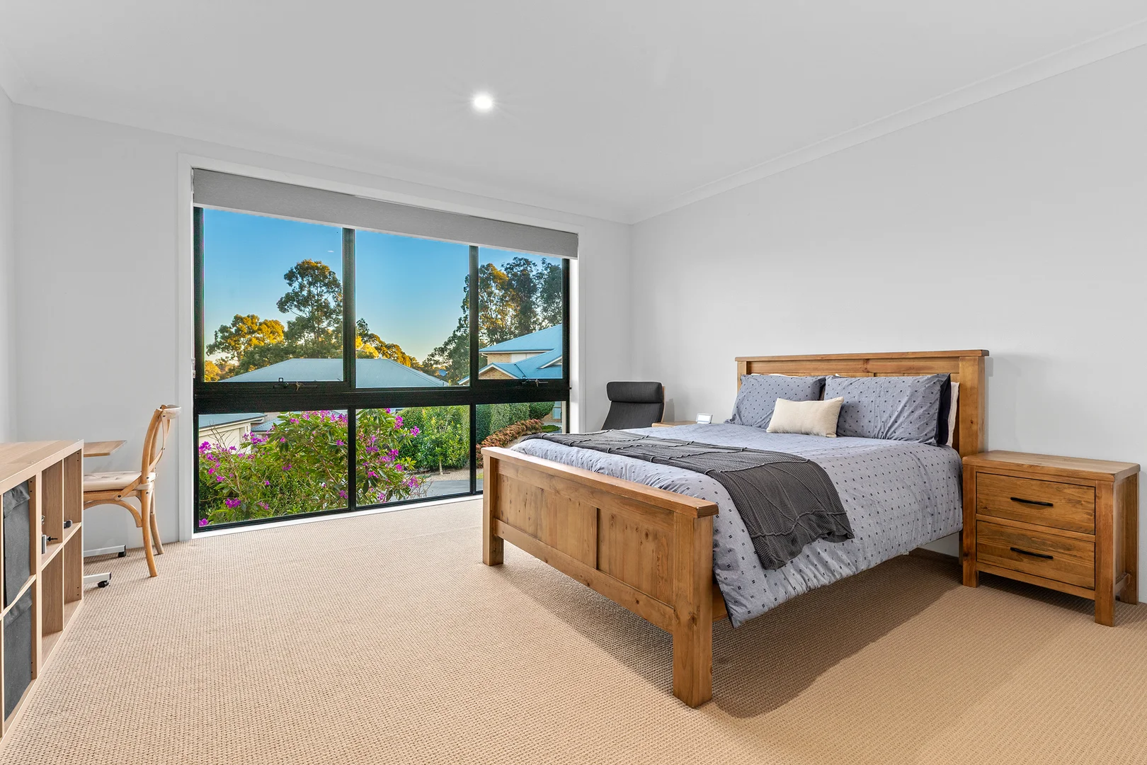 Additional image 23 of 1 Black Bittern Way, Cattai NSW 2756