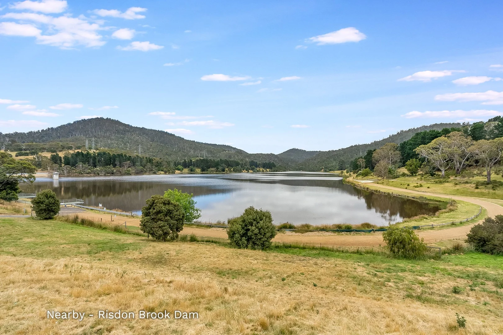 Additional image 9 of 11 Pipit Drive, Risdon Vale TAS 7016