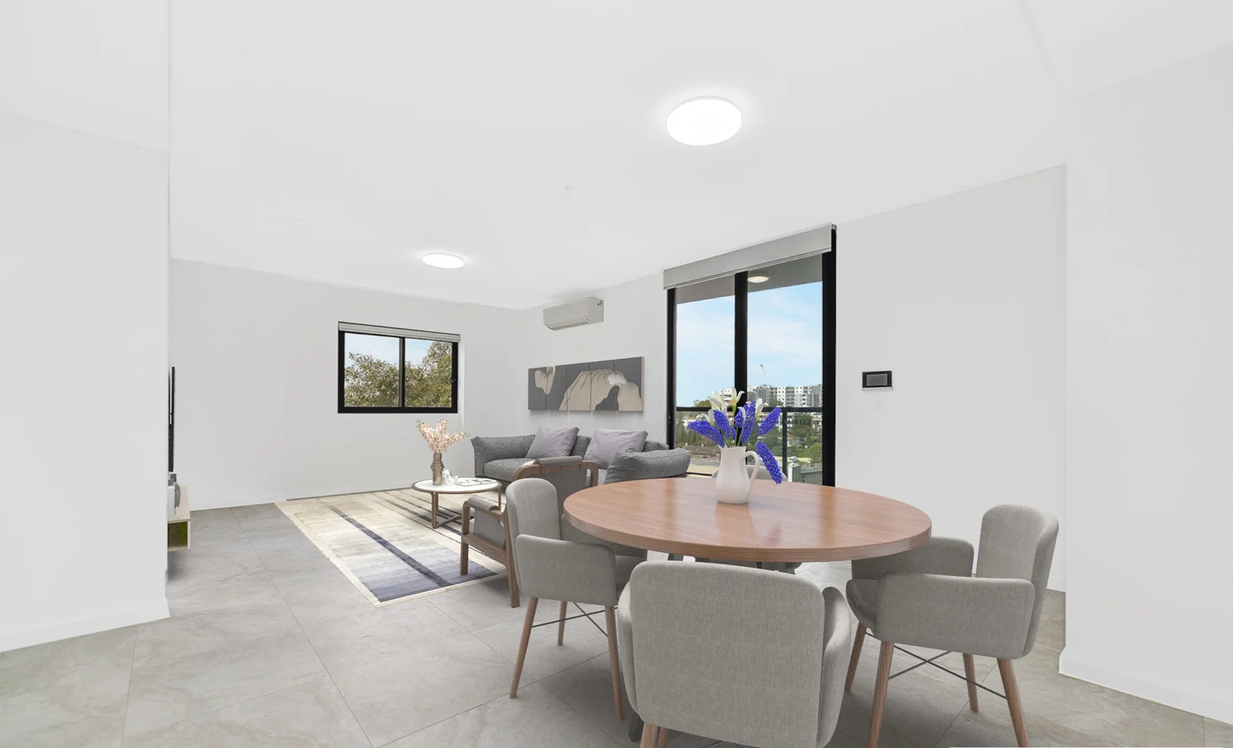 Additional image 4 of 101/125-129 Arthur Street, Parramatta NSW 2150