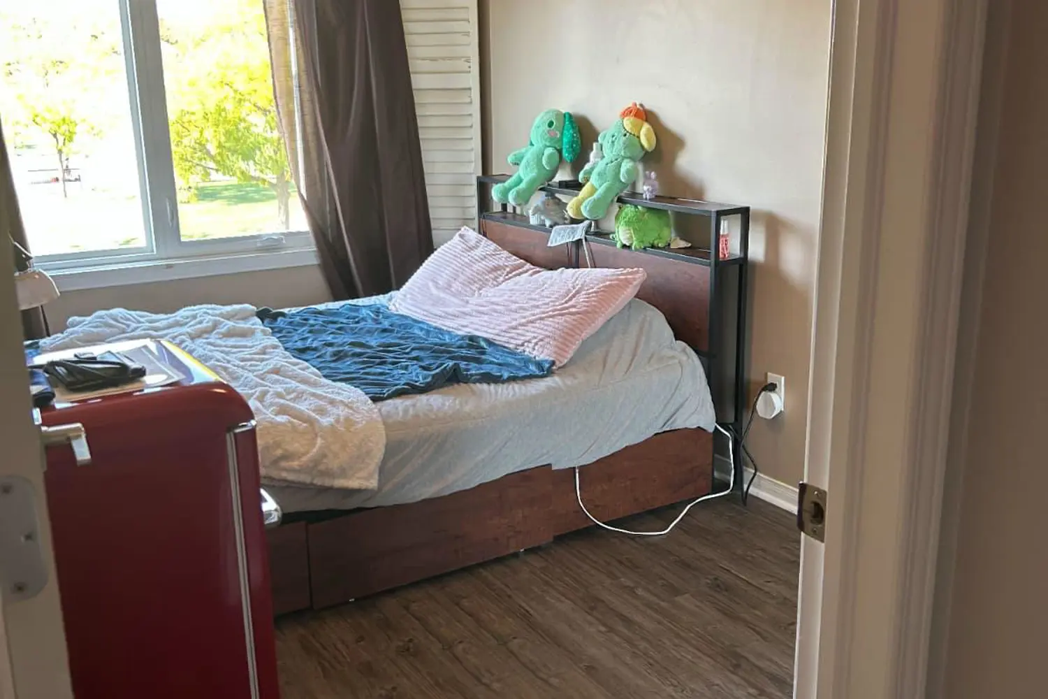 Additional image 13 of 5126 Des Jardines Drive