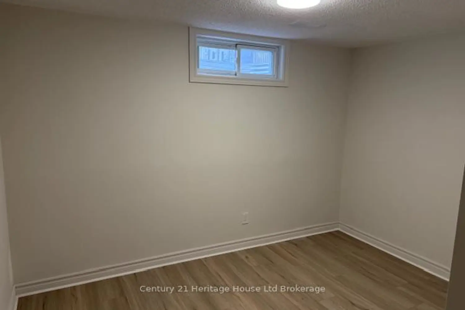 Additional image 9 of 55 Denrich Avenue