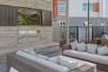 Additional image 26 of 525 Willard Dr, Folsom, CA, 95630