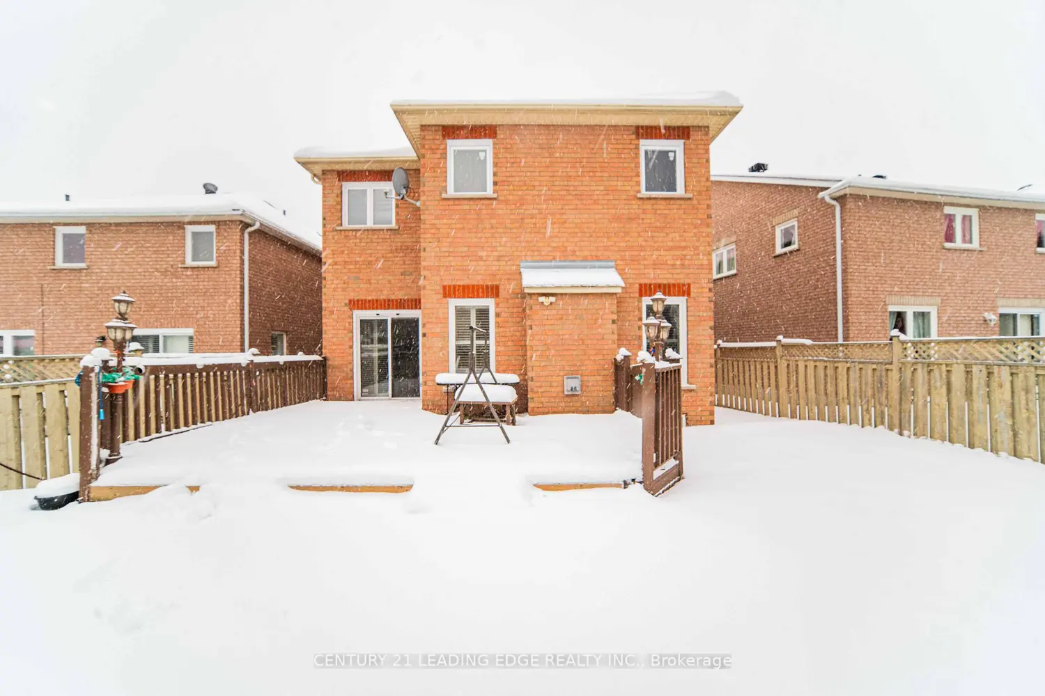 Additional image 16 of 81 Rushmore Court