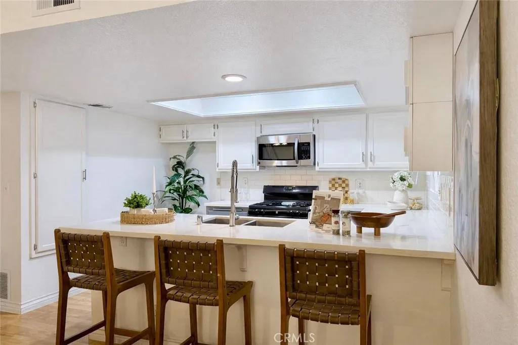 Additional image 40 of 2740 Gramercy Ave Unit 12, Torrance, CA 90501