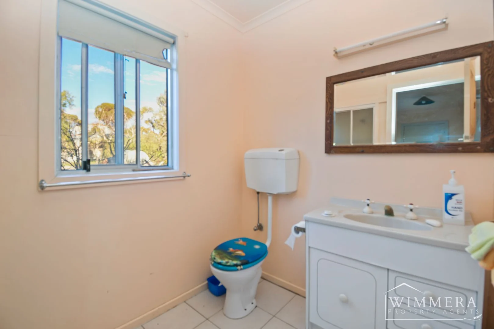 Additional image 15 of 13-15 Broadway, Jeparit VIC 3423