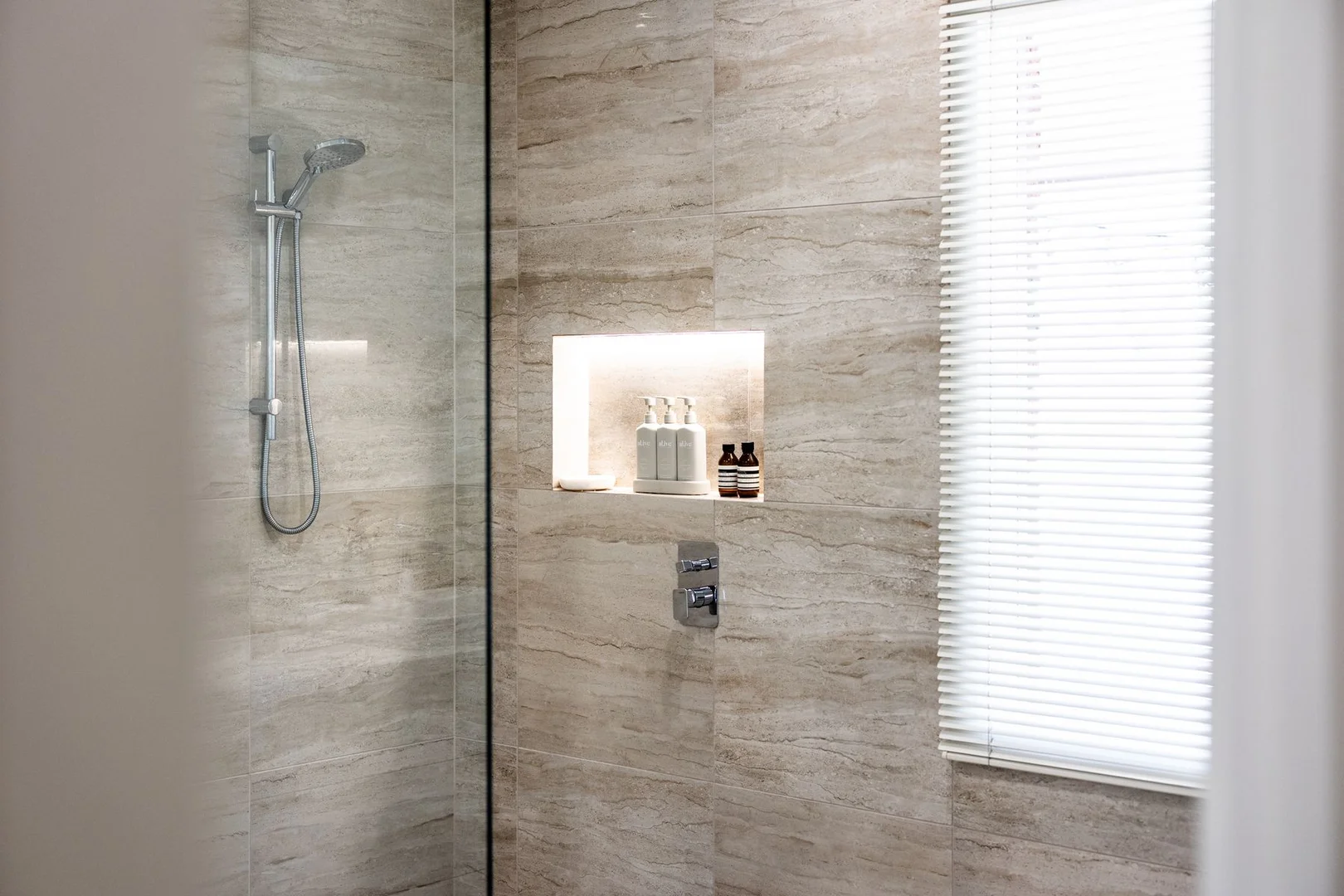 Additional image 19 of 199 Hodges Lane, Longlea VIC 3551