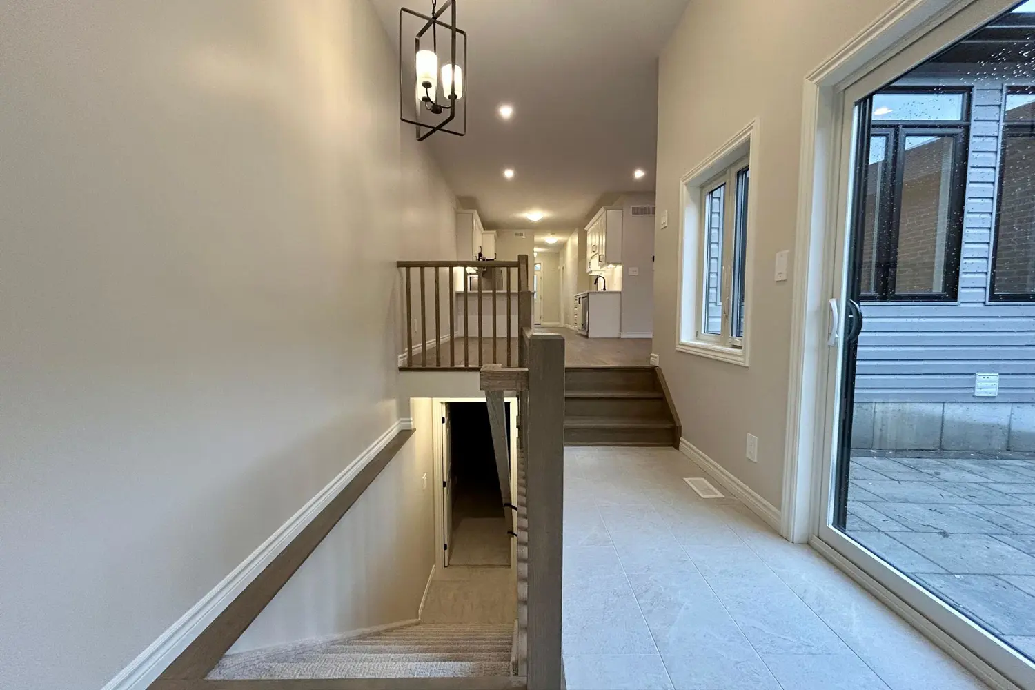 Additional image 16 of 83 Athabaska Drive