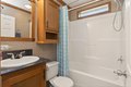 Additional image 24 of 15 Glenview Dr, Clifton Springs, NY, 14432