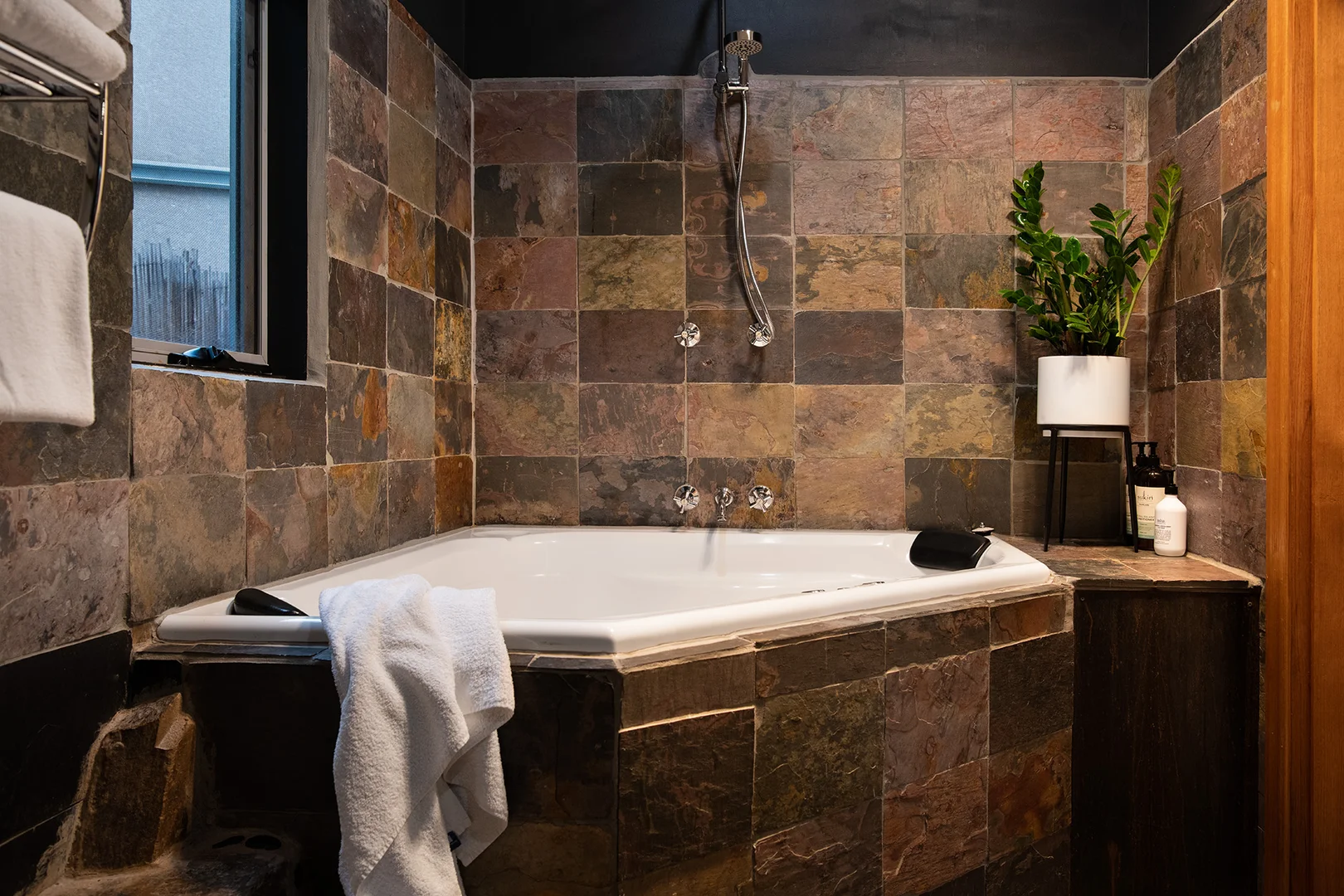 Additional image 28 of 14A Malmsbury Road, Daylesford VIC 3460