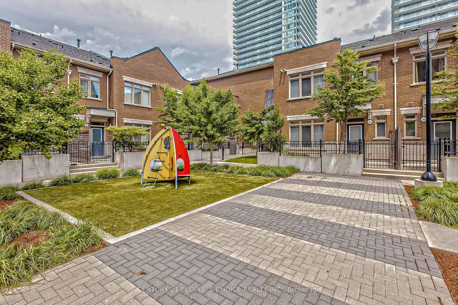 Additional image 20 of 385 Prince Of Wales Drive 2904