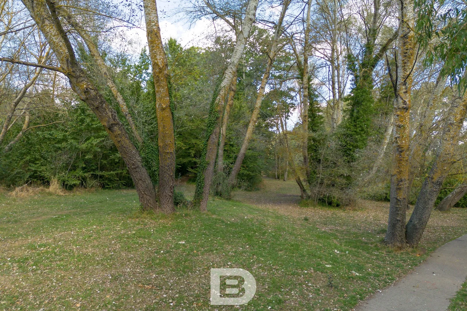 Additional image 6 of 42-44 Pohlman Street, Kyneton VIC 3444