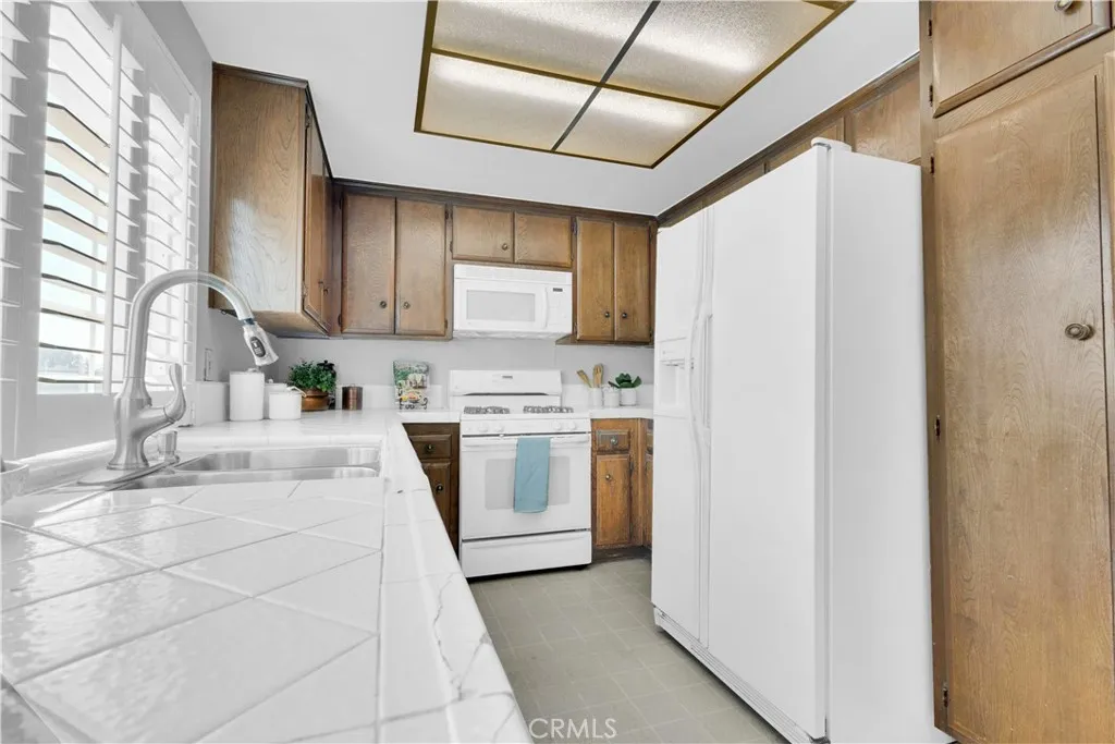 Additional image 16 of 12502 Brent St, Cerritos, CA 90703