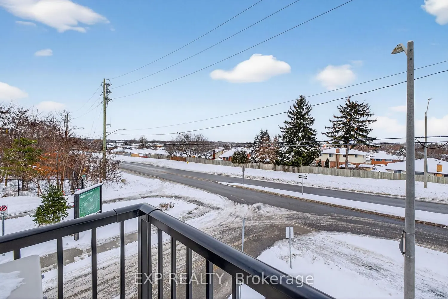 Additional image 15 of 405 Myers Road 2