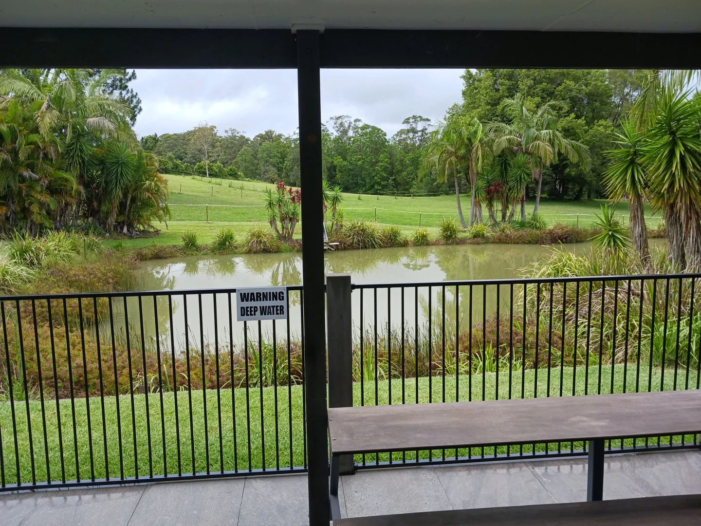 Additional image 27 of 14 Williams Road, Bonville NSW 2450