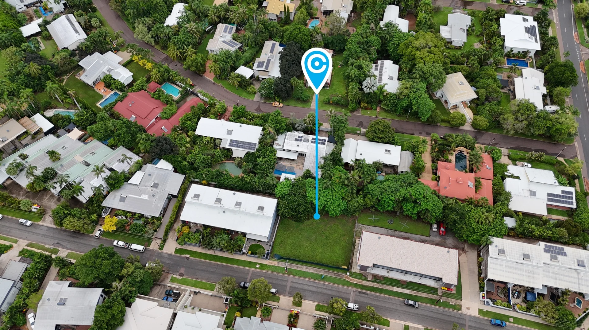 Additional image 3 of 35 Charlotte Street, Fannie Bay NT 0820