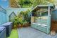 Additional image 20 of Metchley Lane, Harborne, Birmingham, B17