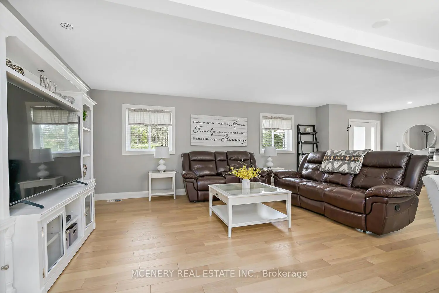 Additional image 11 of 9739 10Th Side Road