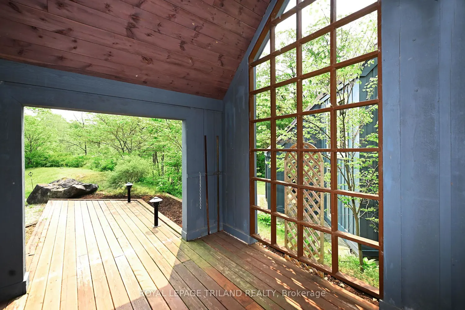 253 Elginfield Road