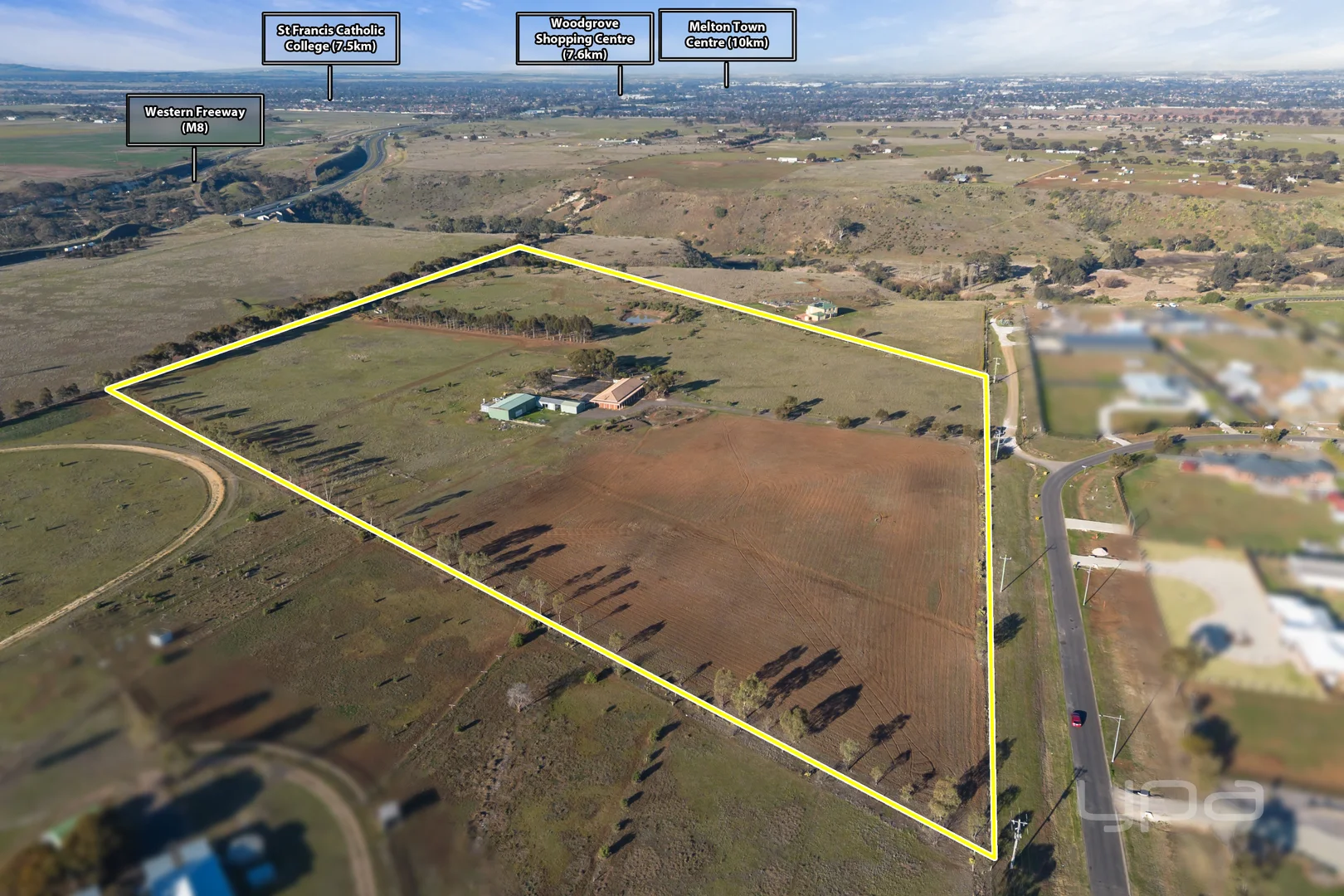 Additional image 30 of 249 Hopetoun Park Road, Hopetoun Park VIC 3340