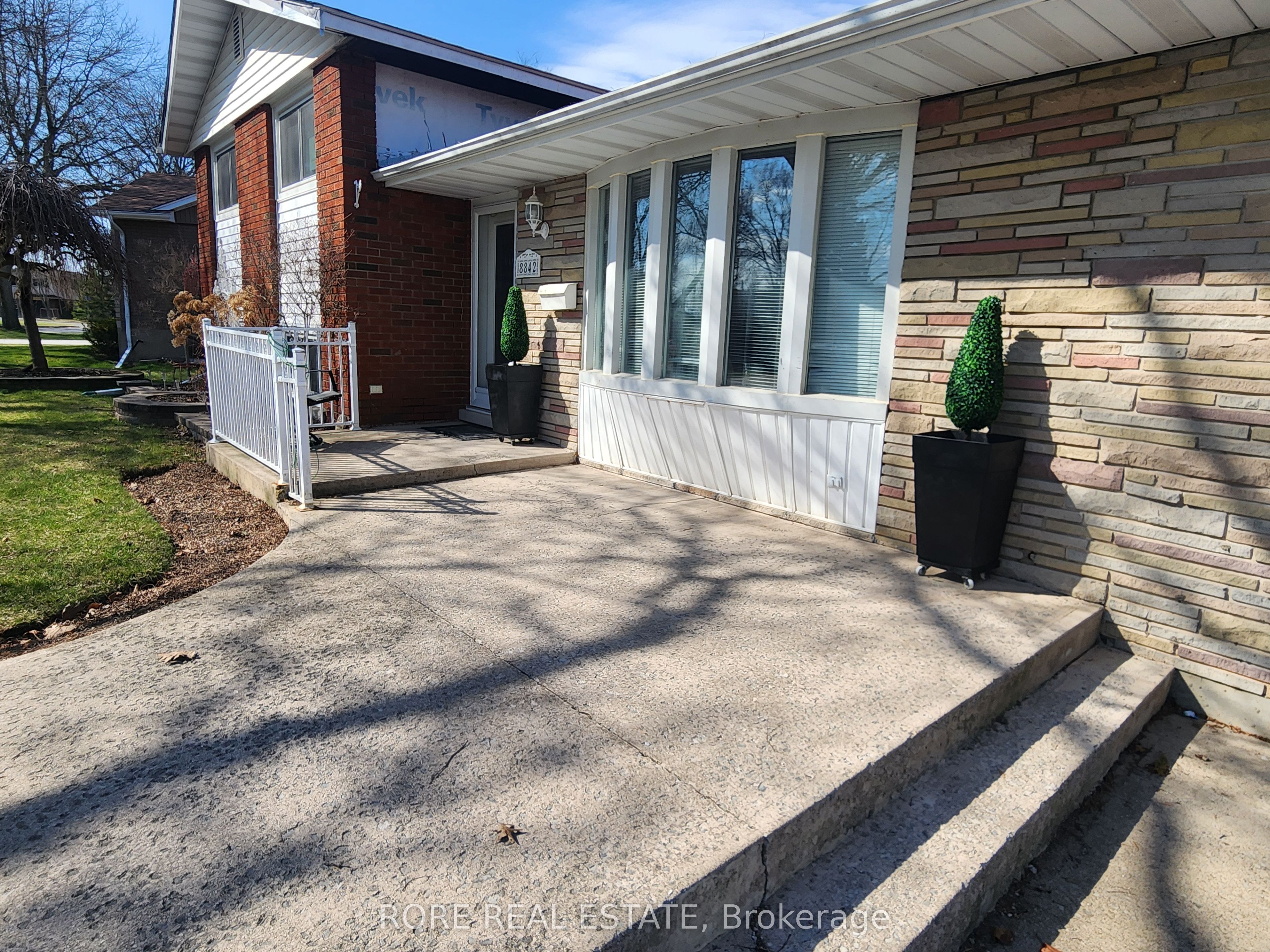 Additional image 3 of 8842 Roosevelt Street, Niagara Falls, ON, L2G 7A2