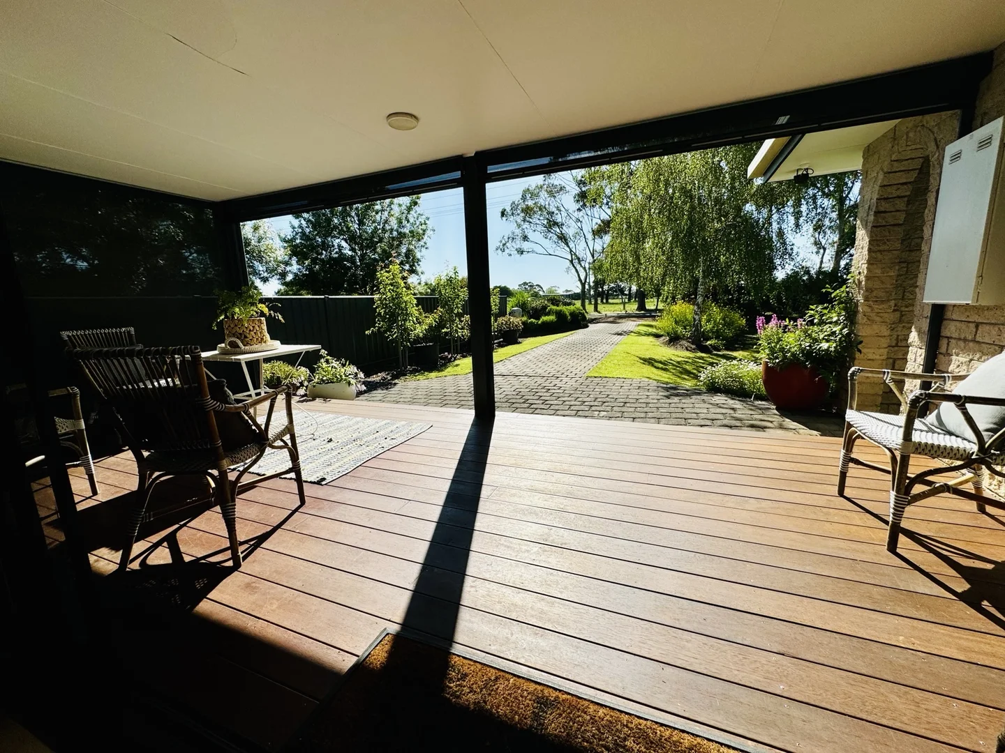 Additional image 8 of 26 Smith Street, Heywood VIC 3304