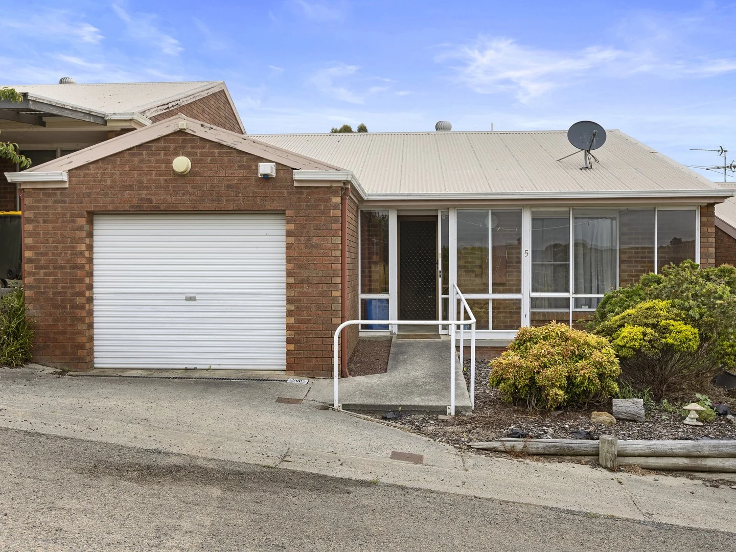 5 Karmai Court, Korumburra VIC 3950