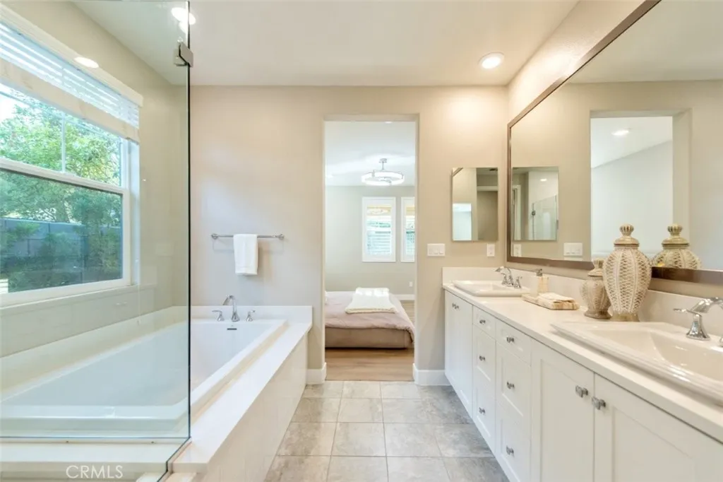 Additional image 21 of 75 Ocaso St, Rancho Mission Viejo, CA 92694