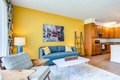 Additional image 7 of 8085 Sandpiper Cir, White Marsh, MD, 21236